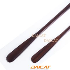 Cây Xỏ Giầy Gỗ Muồng Đen KT 55CM-  Hàng chính hãng- Daicat