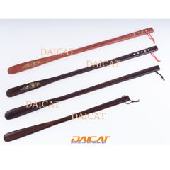 Cây Xỏ Giầy Gỗ Muồng Đen KT 55CM-  Hàng chính hãng- Daicat