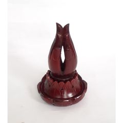 bàn tay phật xông trầm