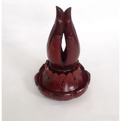 bàn tay phật xông trầm