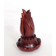bàn tay phật xông trầm