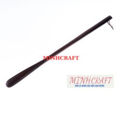 Combo 2 Cây Xỏ Giầy Gỗ Khảm Xà Cừ Đẹp- Hàng Chính Hãng- Vua cờ-Hộp trang sức