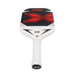 ( Xa Kho) Vợt Pickleball Arronax AX06 Cao Cấp - Trọng lượng Nhẹ, Công Nghệ Carbon Tăng Cường Kiểm Soát và Độ Nảy, Phù Hợp Cho Người Chơi Phòng Thủ