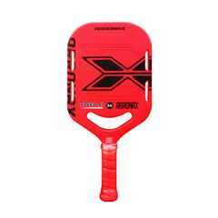 (Xả Kho) Vợt Pickleball Arronax Speed X1 Chính Hãng - Dụng Cụ Thể Thao Chất Lượng Cao, Thiết Kế Hiện Đại, Độ Bền Cao, Giúp Thao Tác Chính Xác  và Nhanh Chóng