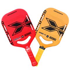 (Xả Kho) Vợt Pickleball Arronax Speed X1 Chính Hãng - Dụng Cụ Thể Thao Chất Lượng Cao, Thiết Kế Hiện Đại, Độ Bền Cao, Giúp Thao Tác Chính Xác  và Nhanh Chóng