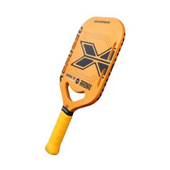 (Xả Kho) Vợt Pickleball Arronax Speed X1 Chính Hãng - Dụng Cụ Thể Thao Chất Lượng Cao, Thiết Kế Hiện Đại, Độ Bền Cao, Giúp Thao Tác Chính Xác  và Nhanh Chóng