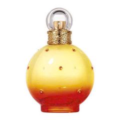 Nước Hoa Nữ Britney Spears Blissful Fantasy EDT 100ml - Hương Thơm Hạnh Phúc Cho Phái Đẹp, Mùi Hương Tươi Mát, Ngọt Ngào