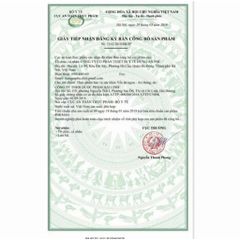 Yến Ăn Ngon An Hưng - Siro Hỗ Trợ Trẻ Ăn Ngon, Tăng Cường Sức Khỏe, Hộp 20 ống - Giải Pháp Dinh Dưỡng Cho Trẻ Em