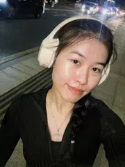 Tai nghe Bluetooth M3 Đeo đầu Gập lại Chống ồn LED Phát sáng Âm thanh nổi Tuổi thọ pin 400mAh Độ trễ thấp Thể thao điện tử