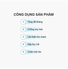 Viên uống tăng đề kháng Puritan’s Pride Absorbable Selenium 200mcg, 200 viên của Mỹ