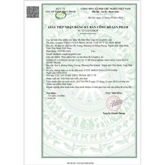 Viên uống B-Complex C Vitamin tổng hợp Nhóm B - B1, B6, B12, 100 viên - Tăng cường sức đề kháng và giảm mệt mỏi