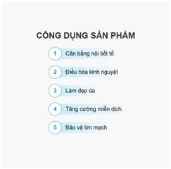 Tinh Dầu Hoa Anh Thảo Nat & Form 200 Viên - Hỗ Trợ Sức Khỏe Từ Thiên Nhiên, Giảm Căng Thẳng, Cải Thiện Da - Sản Phẩm Pháp Chất Lượng Cao