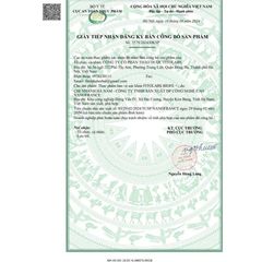 Fitolabs BioFe+ Siro Sắt Ống - Hỗ Trợ Bổ Sung Sắt & Vitamin B9 Tăng Cường Sức Khỏe Cho Trẻ Em & Người Lớn - Hộp 20 Ống