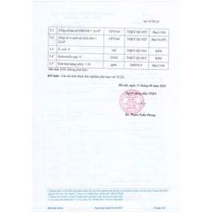 Fitolabs BioFe+ Siro Sắt Ống - Hỗ Trợ Bổ Sung Sắt & Vitamin B9 Tăng Cường Sức Khỏe Cho Trẻ Em & Người Lớn - Hộp 20 Ống