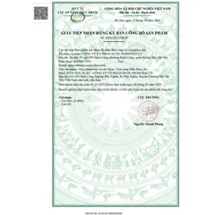 Viên Uống Mẫu Đơn Giảm Đau Đầu, Nghẹt Mũi, Ho Cảm Cúm - Thực Phẩm Chức Năng Hỗ Trợ Miễn Dịch, Hộp 30 Viên
