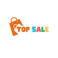 Bộ Chăn Ga Cotton Microfiber 5 Món - Bọc Nệm Cao 20cm, Êm Ái, Thoáng Khí, An Toàn Cho Giấc Ngủ Hoàn Hảo