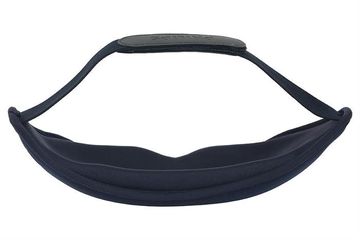 Máy Massage Mắt Philips PPM2301 - Massage Thư Giãn Công Nghệ VibWave, Chườm Nóng Lạnh, Giảm Mỏi và Quầng Thâm, Thiết Kế 3D Thoải Mái