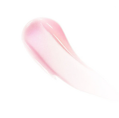 Son Dưỡng Dior Addict Lip Maximizer 053 Pinkmania - Son Dưỡng Môi Hồng Nhạt Căng Mọng, Chất Lượng Pháp, Nuôi Dưỡng Môi Mềm Mại