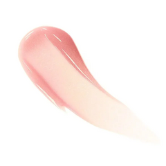 Son Dưỡng Dior Collagen Addict Lip Maximizer 067 Shimmer Rose Gold - Chăm Sóc Môi Mềm Mại, Tự Nhiên, Và Quyến Rũ