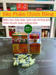 Viên Uống Làm Đẹp Da Subilin Malaysia Chính Hãng - Giúp Nâng Tông Da, 30 Viên Hộp Vuông Chất Lượng Cao