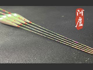 Phao Alu Ngọc Trai LPL08 - Phụ Kiện Thể Thao Cao Cấp Thiết Kế Tinh Tế, Độc Đáo và Thời Trang