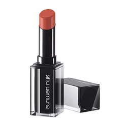 Son Shu Uemura MBR 786 Đỏ Gạch - Son Môi Cao Cấp Nhật Bản, Đỏ Quyến Rũ Lý Tưởng Cho Mọi Dịp, Dưỡng Ẩm Tốt