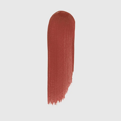 Son Kem Lì Gucci Rouge Liquid Matte 505 Janet Rust Màu Đỏ Đất - Chất Son Mịn, Sắc Đậm, Phong Cách Sang Trọng, Quà Tặng Độc Đáo