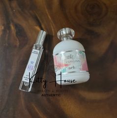 Nước hoa nữ Cacharel Anais Anais Eau de Toilette 10ml - Hương thơm nhẹ nhàng, lãng mạn và tinh tế từ năm 1978