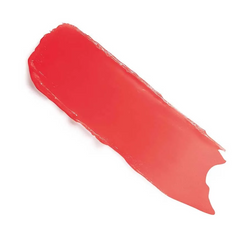 Son Dưỡng Dior Addict Lip Glow Balm 015 - Màu Đỏ Cherry 3.2g, Dưỡng Ẩm, Tự Nhiên, Quyến Rũ, Thương Hiệu Sang Trọng Dior