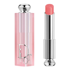 Son Dưỡng Dior Addict Lip Glow 077 Candy Màu Hồng - Son Dưỡng Môi Căng Mọng, Tự Nhiên, Thiết Kế Sang Trọng Cho Đôi Môi Rạng Rỡ