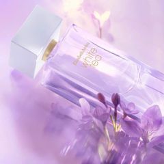 Nước hoa mini Elizabeth arden white tea eau lilac edt 10ml fullbox