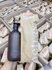 Sữa Tắm Hetras Body Wash No 20 - Hương Gỗ Santal Tươi Mát 1013ml - Dưỡng Ẩm và Làm Sạch Da Hiệu Quả