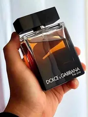 Nước hoa Dolce & Gabbana Men's The One EDT 100ml