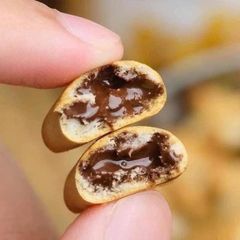Bánh Hello Panda vị chocolate 198g (Mỹ, hạn 4/26)
