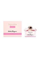 Nước Hoa Salvatore Ferragamo Ladies Signorina In Fiore EDT 30ml - Hương Thơm Nữ Tính, Quyến Rũ và Sang Trọng cho Phái Đẹp