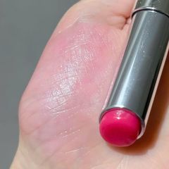  Son Dior 007 Hồng Dâu (Tách set, không vỏ hộp)