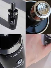 Serum Lancôme Advanced Génifique Ultimate 100ml - Chống Lão Hóa, Căng Bóng Da, Giải Pháp Làm Sáng Da, Phục Hồi Tổn Thương Da