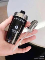 Serum Lancôme Advanced Génifique Ultimate 100ml - Chống Lão Hóa, Căng Bóng Da, Giải Pháp Làm Sáng Da, Phục Hồi Tổn Thương Da