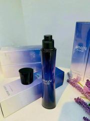 Nước hoa Giorgio Armani Code Femme EDP 50ml - Hương thơm quyến rũ cho phụ nữ thanh lịch, món quà hoàn hảo cho mọi dịp
