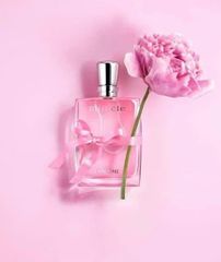 Nước hoa Lancôme Miracle EDP 30ml