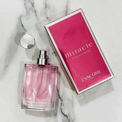 Nước hoa Lancôme Miracle EDP 30ml