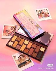 Bảng Mắt Too Faced Born Like This Sunset Stripped - Palette Phấn Mắt Màu Sắc Đẹp Tự Nhiên & Quyến Rũ Cho Nữ