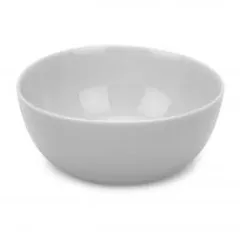 Bộ 6 Bát Thủy Tinh Luminarc Diwali Granit 12cm P9204 - Bát Con Ăn Cơm An Toàn Và Đẹp Mắt, Hàng Chính Hãng Pháp