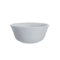 Bộ 6 bát Luminarc Diwali Granit 12cm - Thủy tinh cao cấp an toàn, dùng cho vi sóng và máy rửa bát, thiết kế sang trọng Châu Âu