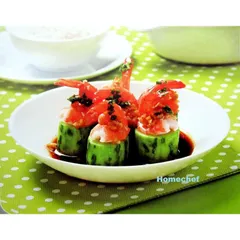 Bộ 10 Đĩa Chấm Gia Vị Luminarc 11cm - Thủy Tinh An Toàn, Dùng Trong Lò Vi Sóng, Thiết Kế Sang Trọng, Chính Hãng