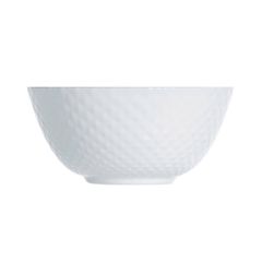 Bộ 10 Bát Thủy Tinh Luminarc D-Precious 12cm - An Toàn Lò Vi Sóng & Máy Rửa Bát, Sang Trọng & Chịu Nhiệt Tối Ưu