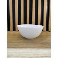 Bộ 10 Bát Thủy Tinh Luminarc D-Precious 12cm - An Toàn Lò Vi Sóng & Máy Rửa Bát, Sang Trọng & Chịu Nhiệt Tối Ưu