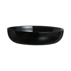 Bộ 4 Đĩa Thủy Tinh Luminarc Friend's Time 17cm P6365 - Hàng Chính Hãng An Toàn, Chịu Va Đập, Dùng Trong Lò Vi Sóng