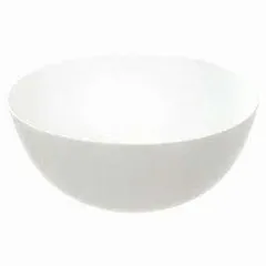 Bộ 6 Tô Thủy Tinh Luminarc Diwali 18cm - Thiết Kế Sang Trọng, An Toàn Với Lò Vi Sóng, Chất Liệu Cao Cấp