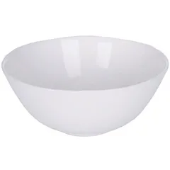 Bộ 6 Tô Thủy Tinh Luminarc Diwali 18cm - Thiết Kế Sang Trọng, An Toàn Với Lò Vi Sóng, Chất Liệu Cao Cấp